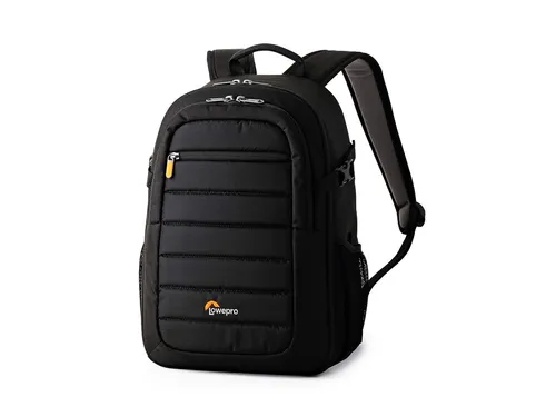 Рюкзак Lowepro Tahoe BP 150