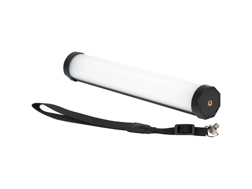 Nanlite PavoTube II 6C RGBWW (Световой меч)