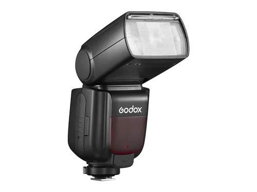 Вспышка Godox TT685II для Canon