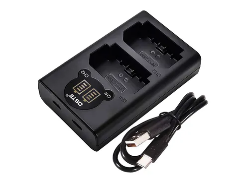 Зарядное устройство Yxwin для Sony NP-FZ100