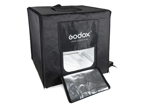 Лайтбокс Godox LST80