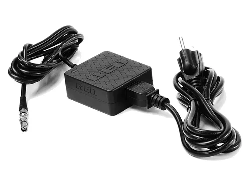 RED KOMODO Power Adaptor