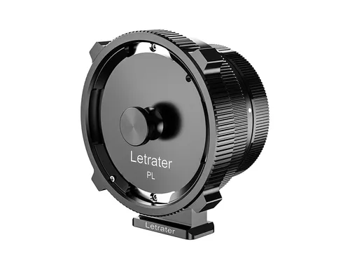 Адаптер Letrater PL-RF