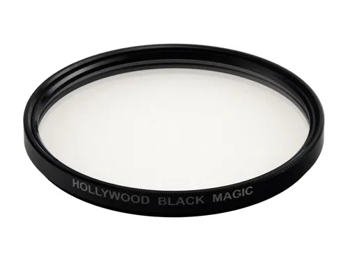 Фильтр Schneider 82mm Hollywood Black Magic 1/4