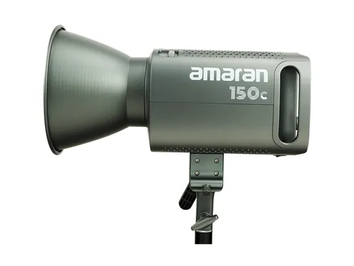 Осветитель Amaran 150c RGB