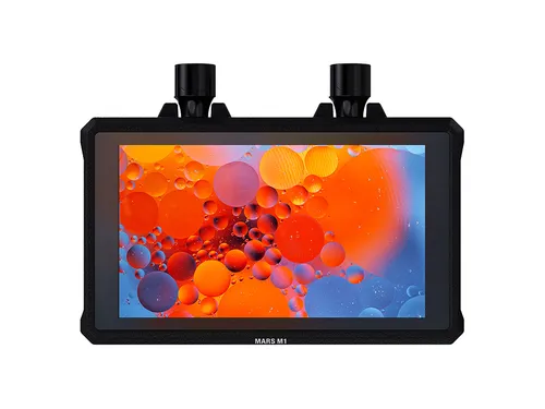 Монитор передатчик Hollyland Mars M1