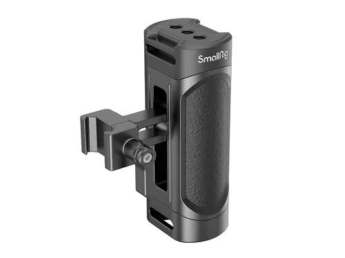Боковая ручка SmallRig NATO