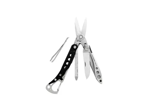 Мультитул Leatherman Style CS