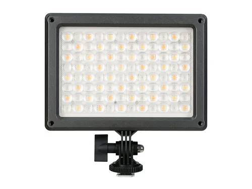 Накамерная панель Nanlite MixPad II 11C RGB