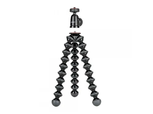 Настольный штатив Joby GorillaPod 1K 