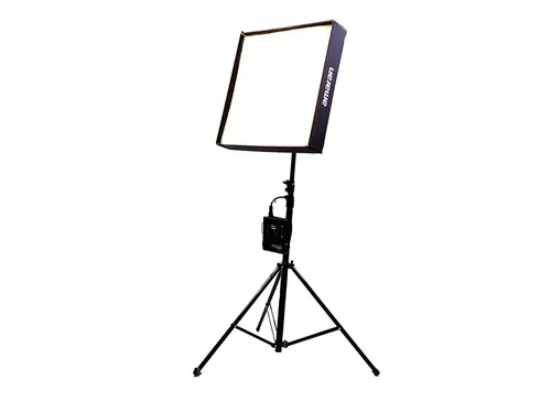 Гибкая панель Aputure amaran F22c RGBWW