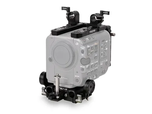 Клетка Tilta для Sony FX6