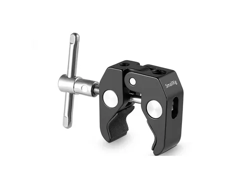 Зажим SmallRig Super Clamp