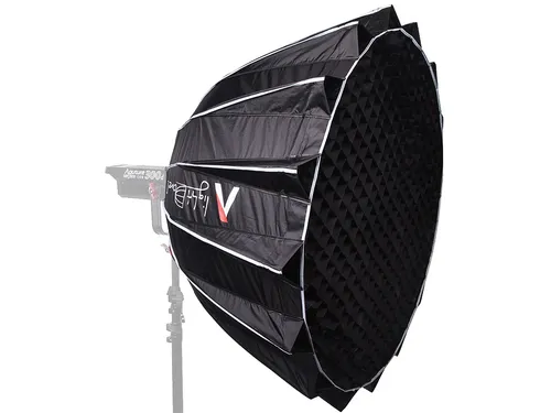 Октобокс Aputure Light Dome III