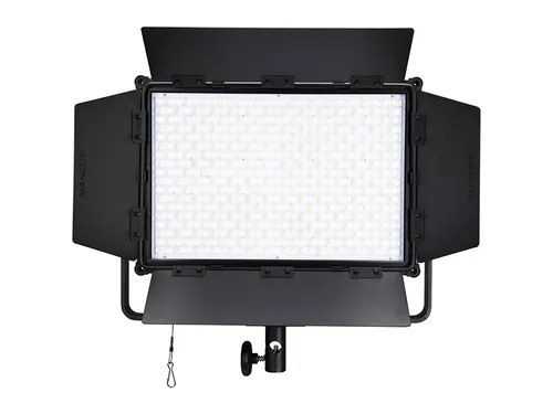 Светодиодная панель Nanlite MixPanel 60 Bicolor + RGB