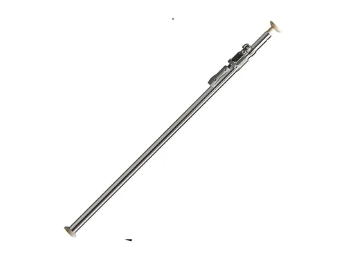 Автопол KUPO KP-L2137BD (210 - 370см)