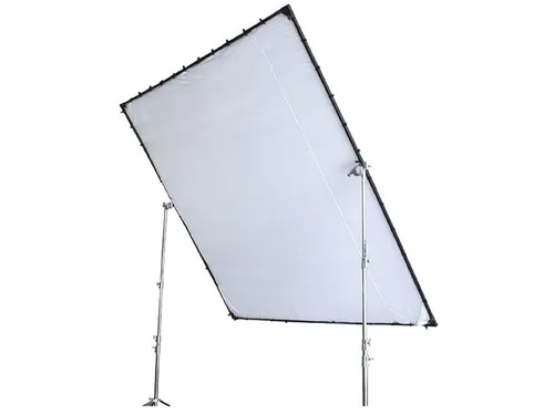 Фрост-рама складная Kupo 8ft x 8ft (240х240 см)