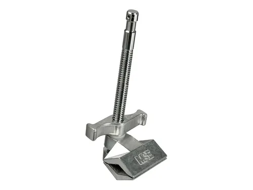 Зажим Matthews Matthellini 6 in End