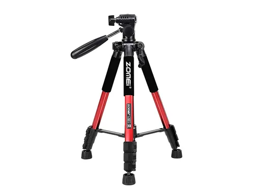 Штатив Zomei Q111 55