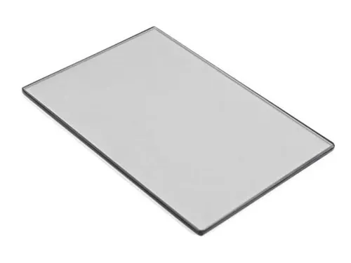 Фильтр Tiffen 4x5.65