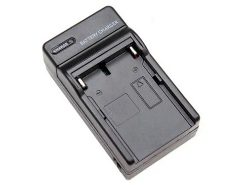 Зарядное устройство Sony NP-F