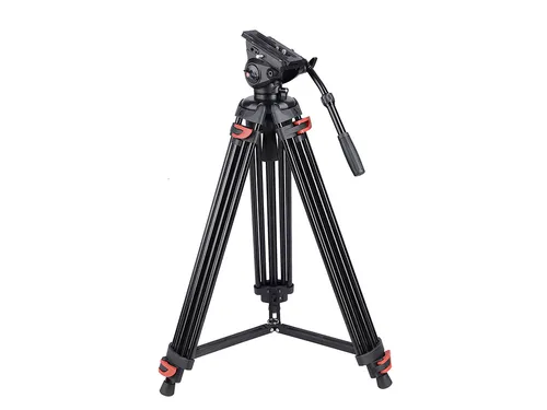 Штатив DV DSLR Video Stand 