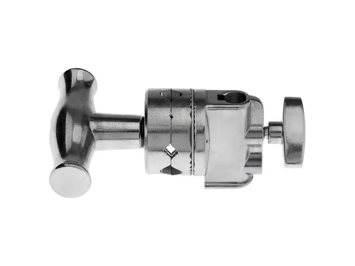 Grip Head Impact 2.5