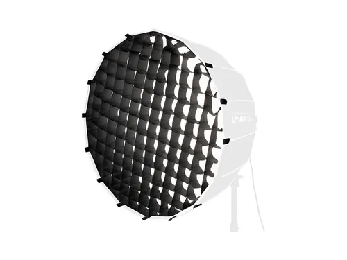 Соты Nanlite Grid для Октобокса Nanlite 90