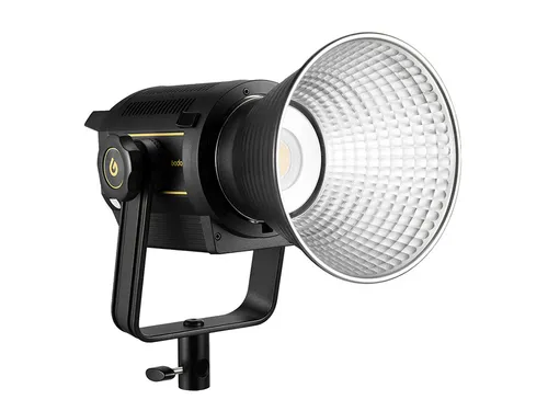 Светодиодный осветитель Godox VL150 5600K
