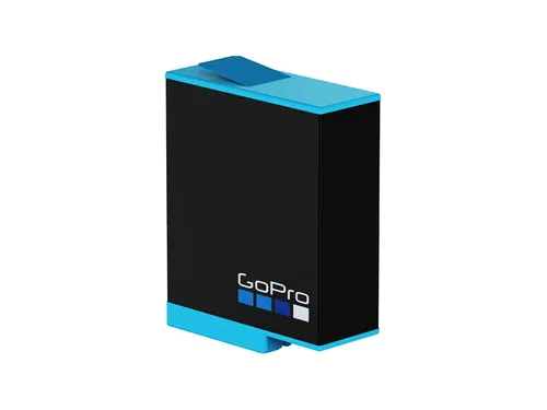 Аккумулятор GoPro HERO 11,10,9