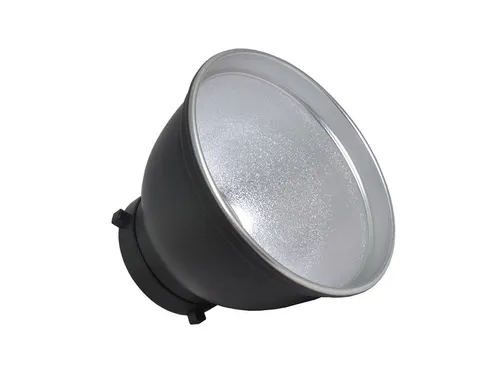 Рефлектор Godox для бойонета Bowens