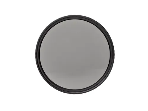 Поляризационный фильтр Spiratone 62mm C-PL