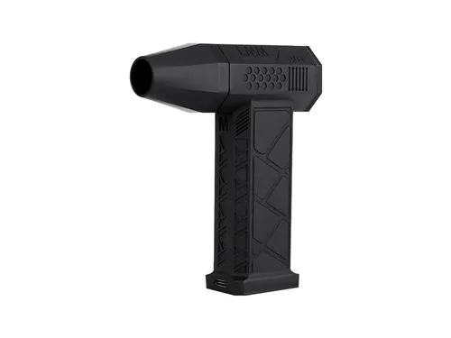 Турбо Фен X6