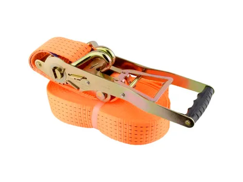 Стяжка крепления LC, 2500 daN