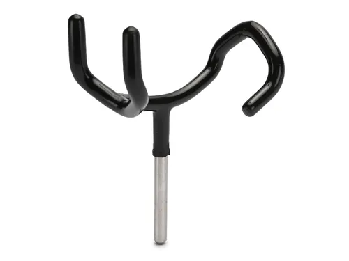 Держатель BoomPole Holder для микрофонной удочки