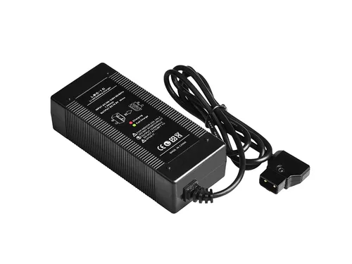 Зарядное устройство для Аккумулятора V-Mount