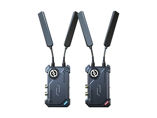 Видеосендер Hollyland Cosmo C1