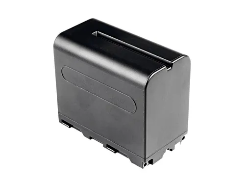 Аккумулятор NP-F970