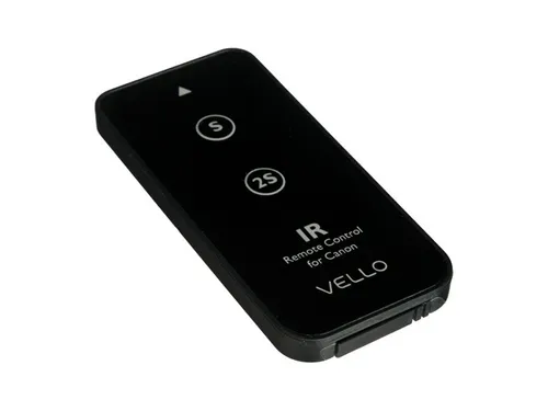 Пульт дистанционного управления для Canon Vello IR-C2