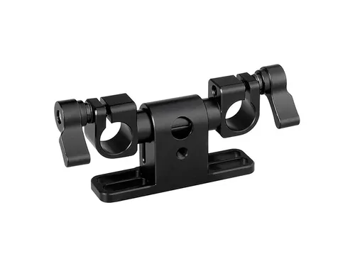 Крепление на суппорта 15 мм CAMVATE с поворотом на 360°