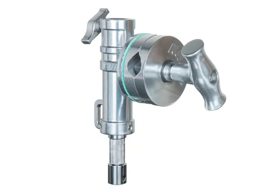 Зажим Kupo KCP-450 Grip Head with Junior Stud and Receiver