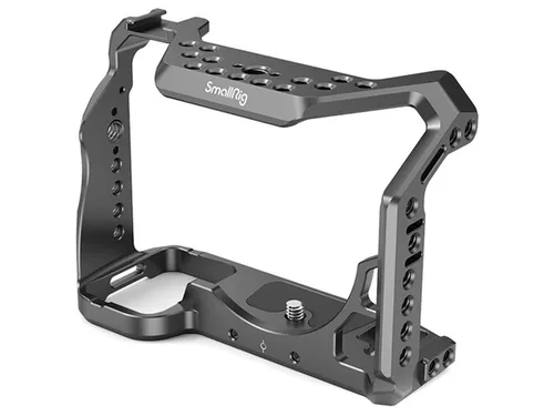 Клетка SMALLRIG 2999 для SONY (A7S3 A7 IV)