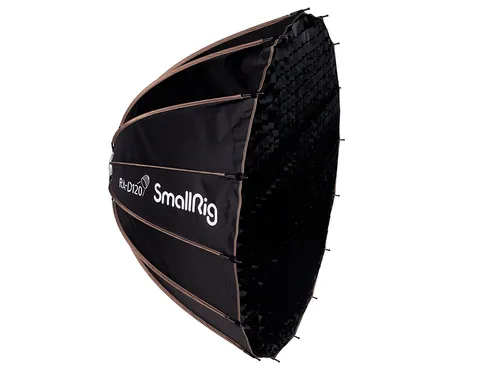 Октобокс SmallRig RA-120 Bowens 120см