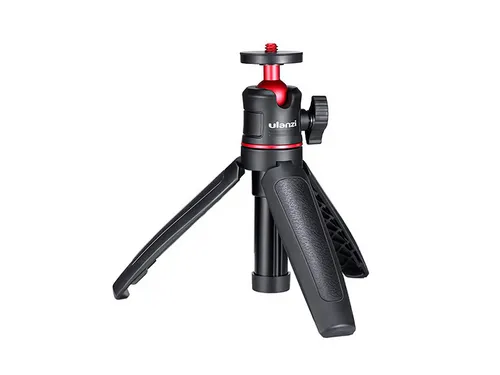 Мини–штатив тренога Ulanzi