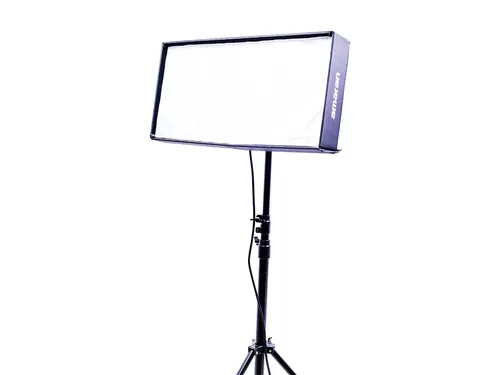 Гибкая панель Aputure amaran F21c RGBWW