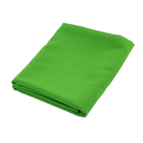 Хромокей (2 на 3 метра)