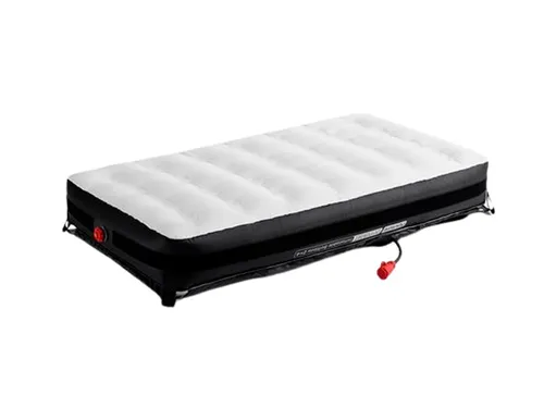 Надувной свет Aputure INFINIMAT 2x4 V-Mount Kit