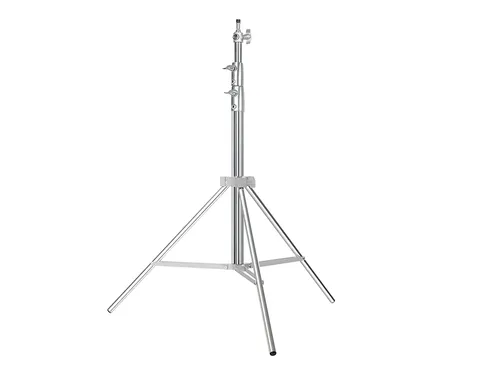 Стойка студийная QIHE 260 см
