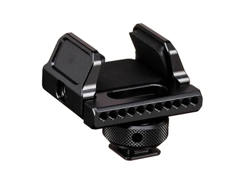 Универсальный держатель SmallRig для External SSD