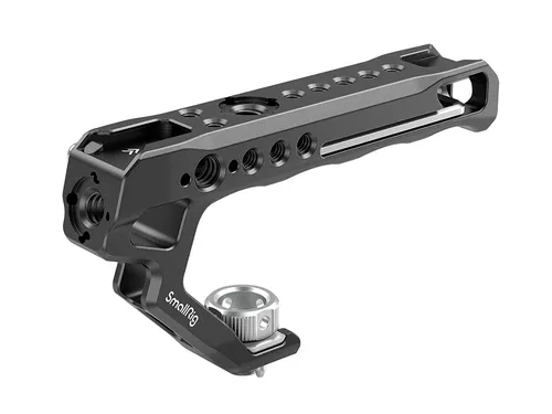 Верхняя ручка SmallRig ARRI Locating